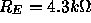tex2html_wrap_inline696
