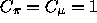 tex2html_wrap_inline732