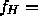 tex2html_wrap_inline734