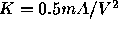 tex2html_wrap_inline738
