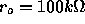 tex2html_wrap_inline740