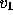tex2html_wrap_inline742