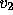 tex2html_wrap_inline744