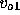 tex2html_wrap_inline746