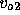 tex2html_wrap_inline748