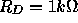tex2html_wrap_inline750