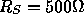 tex2html_wrap_inline752