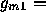tex2html_wrap_inline756
