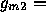 tex2html_wrap_inline758