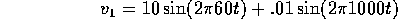 displaymath311