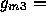 tex2html_wrap_inline760