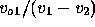 tex2html_wrap_inline762