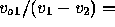 tex2html_wrap_inline764