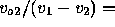 tex2html_wrap_inline768