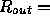tex2html_wrap_inline772