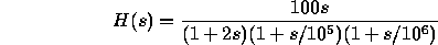 displaymath774