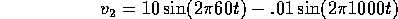 displaymath313