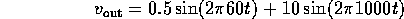 displaymath315