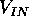 tex2html_wrap_inline319