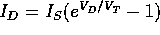tex2html_wrap_inline325