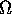 tex2html_wrap_inline255