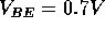 tex2html_wrap_inline331