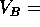 tex2html_wrap_inline339