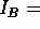 tex2html_wrap_inline341