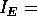 tex2html_wrap_inline343
