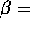 tex2html_wrap_inline347