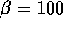 tex2html_wrap_inline359