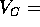 tex2html_wrap_inline363