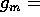 tex2html_wrap_inline365