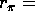 tex2html_wrap_inline367