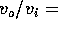 tex2html_wrap_inline369