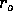 tex2html_wrap_inline373
