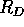 tex2html_wrap_inline391