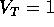 tex2html_wrap_inline393