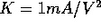 tex2html_wrap_inline395