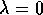 tex2html_wrap_inline397