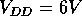 tex2html_wrap_inline399