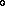 tex2html_wrap_inline261