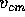 tex2html_wrap_inline405