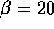 tex2html_wrap_inline409