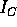 tex2html_wrap_inline411