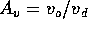 tex2html_wrap_inline413