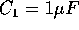 tex2html_wrap_inline417