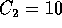 tex2html_wrap_inline419