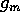 tex2html_wrap_inline265