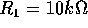 tex2html_wrap_inline421